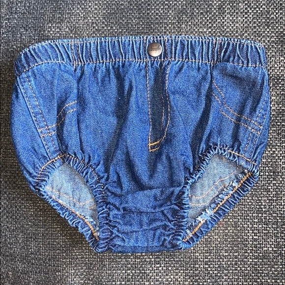 wrangler diaper cover
